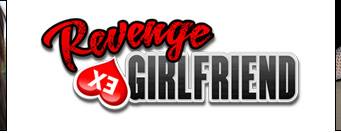 Revenge Ex Gf
